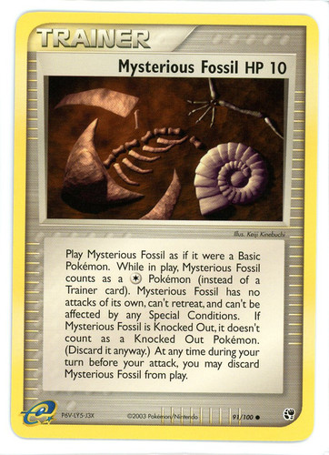 Image 20230415 0069.jpg