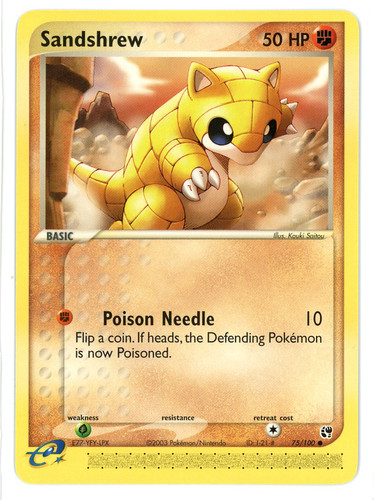 Image 20230415 0050.jpg