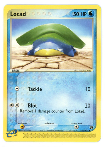 Image 20230415 0043.jpg