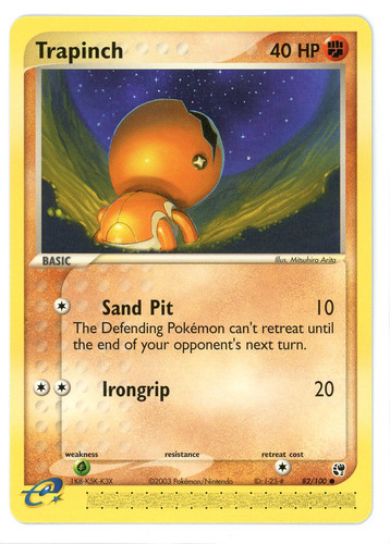 Image 20230415 0058.jpg