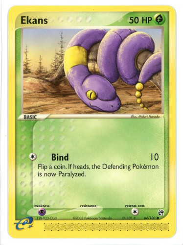 Image 20230415 0040.jpg