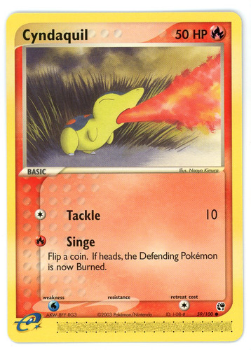 Image 20230415 0036.jpg