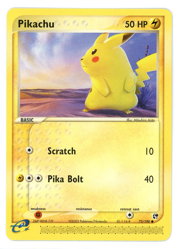 Image 20230415 0048.jpg