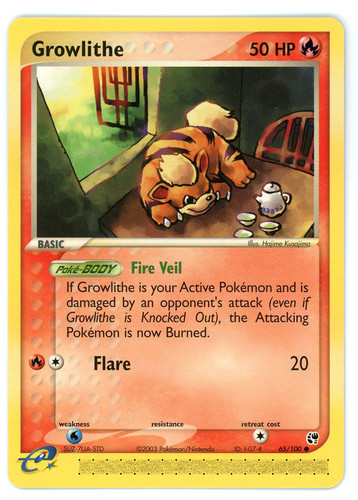 Image 20230415 0041.jpg