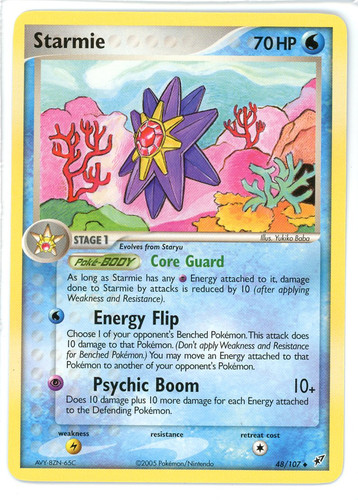 Image 20230407 0006.jpg