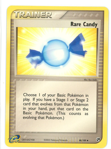 Image 20230415 0065.jpg