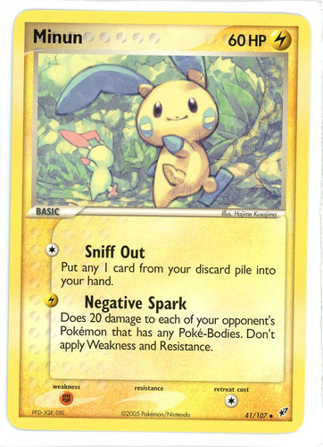 Image 20230407 0004.jpg