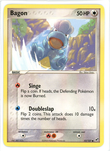 Image 20230407 0007.jpg