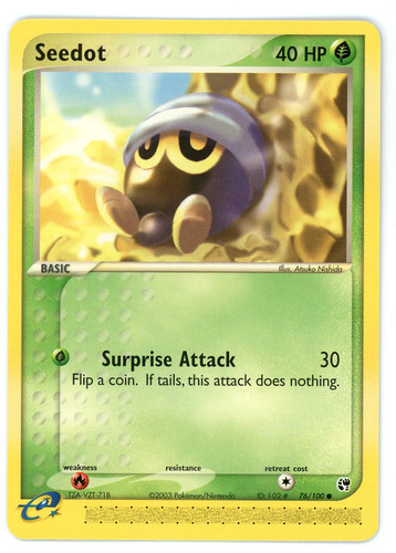 Image 20230415 0051.jpg