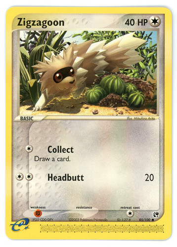 Image 20230415 0061.jpg