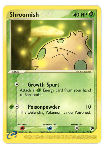 Image 20230415 0053.jpg