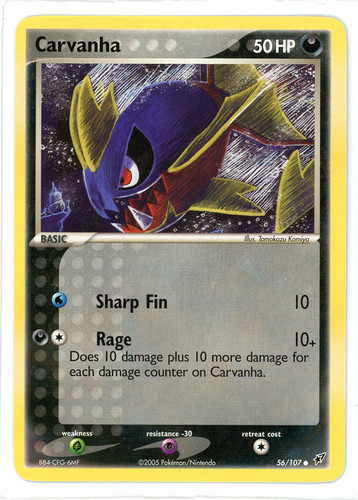 Image 20230407 0008.jpg