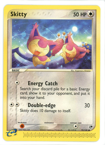 Image 20230415 0054.jpg