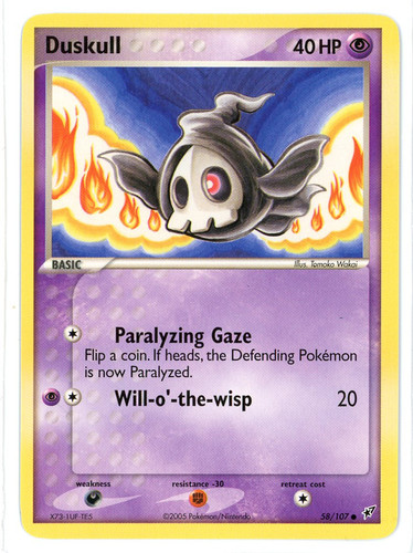 Image 20230407 0010.jpg