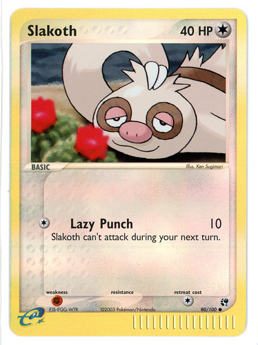 Image 20230415 0055.jpg