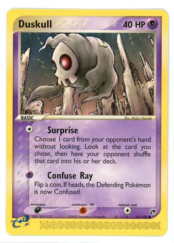 Image 20230415 0038.jpg