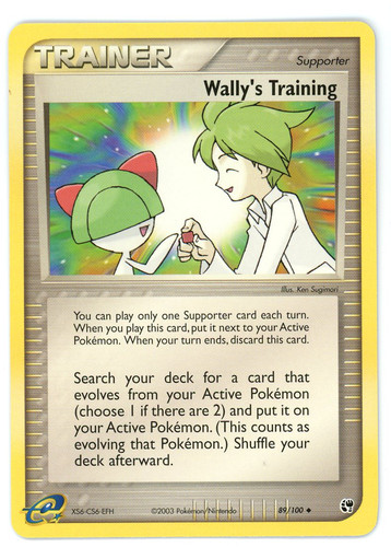 Image 20230415 0066.jpg