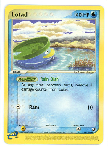 Image 20230415 0042.jpg