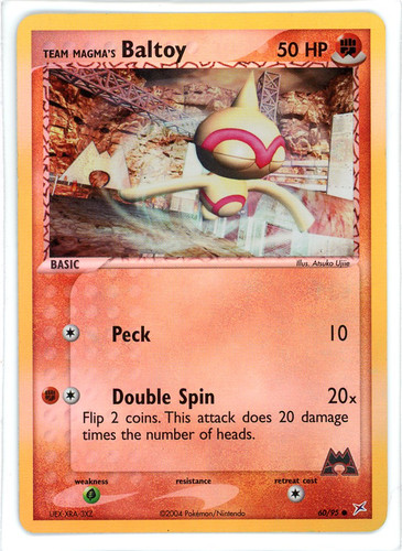 Image 20230407 0001.jpg