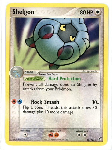 Image 20230407 0005.jpg