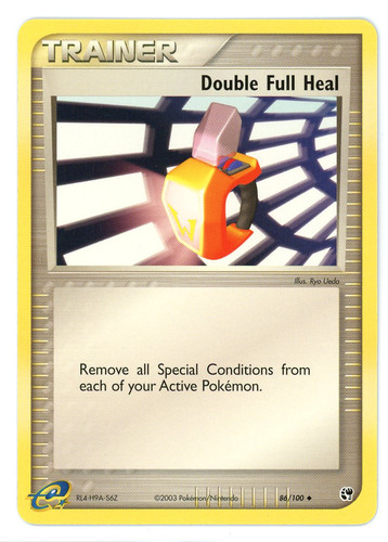 Image 20230415 0063.jpg