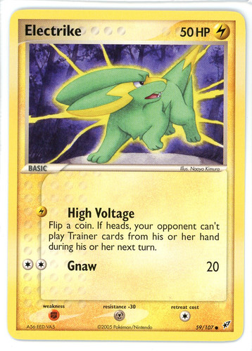 Image 20230407 0011.jpg