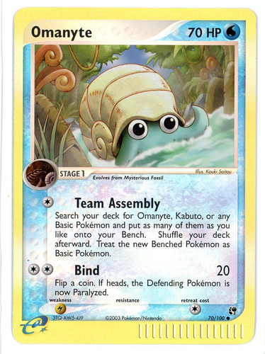 Image 20230415 0045.jpg