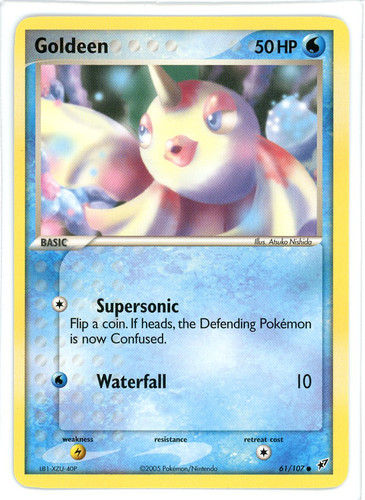 Image 20230407 0012.jpg