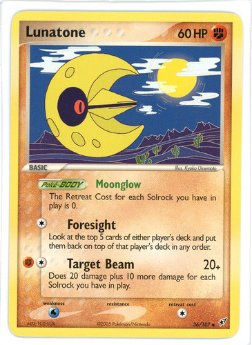 Image 20230407 0002.jpg