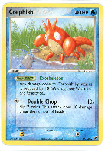 Image 20230407 0009.jpg