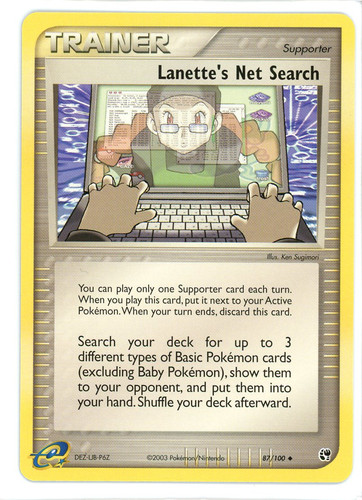 Image 20230415 0064.jpg