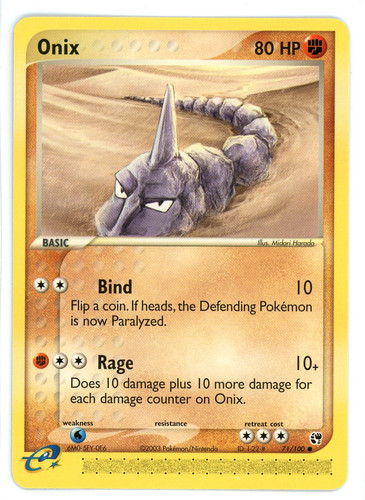 Image 20230415 0047.jpg