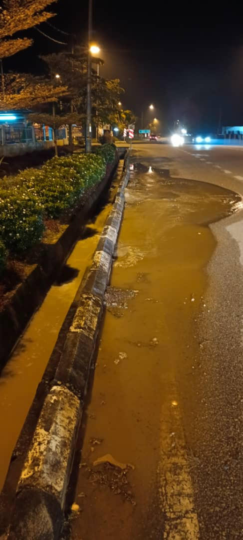 WhatsApp Image 2023 04 21 at 10.14.18 PM(1).jpg