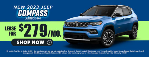 JACDR APRIL WEEK4 EMAIL 01 03.jpg