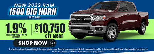 JACDR APRIL WEEK4 EMAIL 01 06.jpg