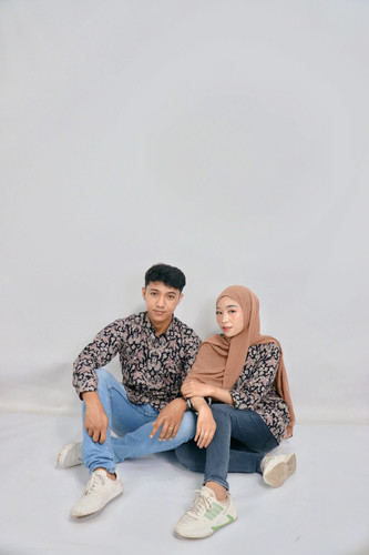 IMG 20221029 204234.jpg