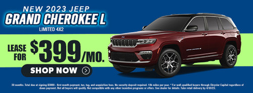 JACDR APRIL WEEK4 EMAIL 01 05.jpg