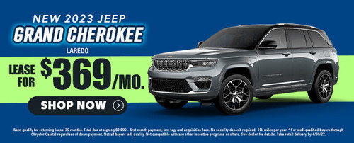 JACDR APRIL WEEK4 EMAIL 01 04.jpg