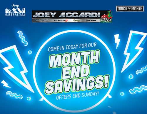 JACDR APRIL WEEK4 EMAIL 01 01.jpg