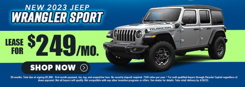 JACDR APRIL WEEK4 EMAIL 01 02.jpg