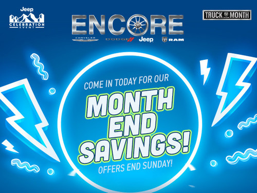 JAE APRIL WEEK4 EMAIL 01 01.jpg