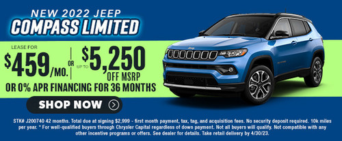 JAE APRIL WEEK4 EMAIL 01 03.jpg