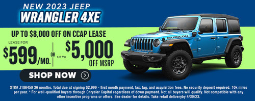 JAE APRIL WEEK4 EMAIL 01 05.jpg