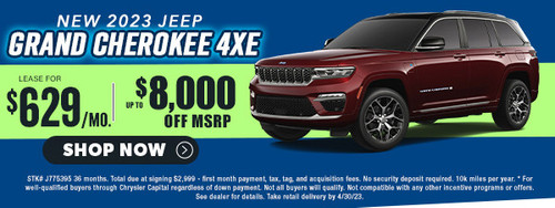 JAE APRIL WEEK4 EMAIL 01 06.jpg