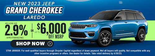 JAE APRIL WEEK4 EMAIL 01 02.jpg