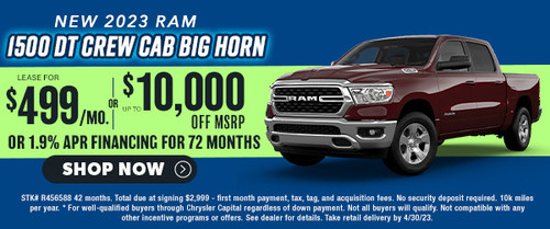 JAE APRIL WEEK4 EMAIL 01 04.jpg