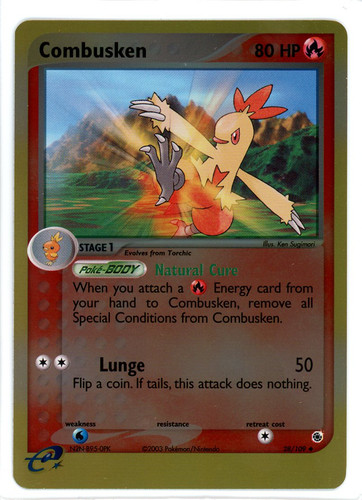 Image 20230412 0014.jpg