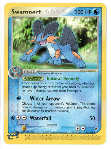 Image 20230412 0010.jpg