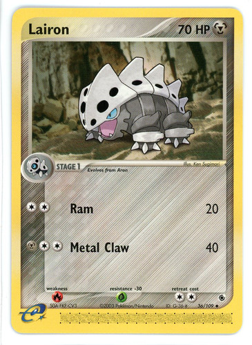 Image 20230412 0017.jpg