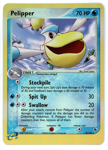 Image 20230412 0006.jpg